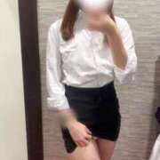 ヒメ日記 2025/01/06 21:58 投稿 りの ジュエルズ(池袋)