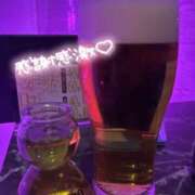 ヒメ日記 2025/01/12 14:58 投稿 りの ジュエルズ(池袋)