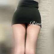 ヒメ日記 2025/01/15 14:48 投稿 りの ジュエルズ(池袋)