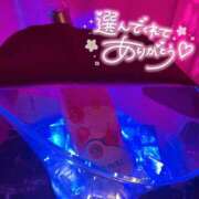 ヒメ日記 2025/01/26 09:08 投稿 りの ジュエルズ(池袋)