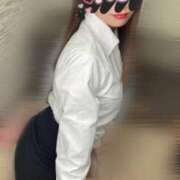 ヒメ日記 2025/01/31 08:48 投稿 りの ジュエルズ(池袋)