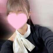 ヒメ日記 2025/03/01 01:58 投稿 りの ジュエルズ(池袋)