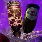 ヒメ日記 2025/03/17 07:38 投稿 りの ジュエルズ(池袋)