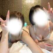 ヒメ日記 2025/04/18 17:18 投稿 りの ジュエルズ(池袋)