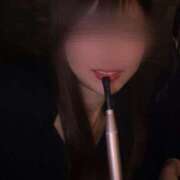 ヒメ日記 2025/04/25 15:45 投稿 りの ジュエルズ(池袋)