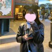 ヒメ日記 2025/05/17 00:48 投稿 りの ジュエルズ(池袋)