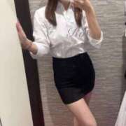 ヒメ日記 2025/06/27 11:08 投稿 りの ジュエルズ(池袋)