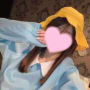 ヒメ日記 2025/06/28 20:28 投稿 りの ジュエルズ(池袋)