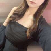 ヒメ日記 2025/07/05 16:38 投稿 りの ジュエルズ(池袋)