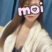 ヒメ日記 2025/08/16 11:38 投稿 りの ジュエルズ(池袋)