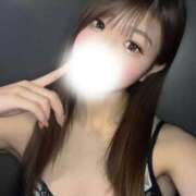 ヒメ日記 2025/08/21 22:08 投稿 りの ジュエルズ(池袋)