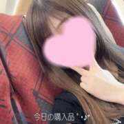 ヒメ日記 2025/10/17 12:58 投稿 りの ジュエルズ(池袋)