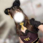 ヒメ日記 2025/10/17 19:58 投稿 りの ジュエルズ(池袋)