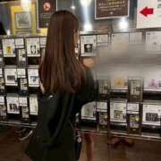 ヒメ日記 2025/10/29 20:28 投稿 りの ジュエルズ(池袋)