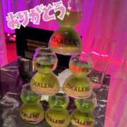 ヒメ日記 2025/10/30 00:48 投稿 りの ジュエルズ(池袋)