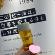 ヒメ日記 2025/11/08 05:18 投稿 りの ジュエルズ(池袋)