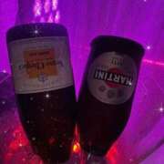 ヒメ日記 2025/11/15 04:58 投稿 りの ジュエルズ(池袋)