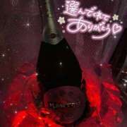 りの 今日もいます☝🏻 ジュエルズ(池袋)