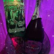 りの Jewels1周年💎 ジュエルズ(池袋)