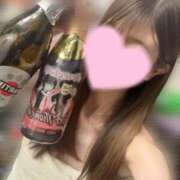 りの ^_^👍🏻 ジュエルズ(池袋)