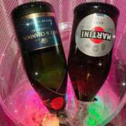 ヒメ日記 2025/12/15 11:28 投稿 りの ジュエルズ(池袋)