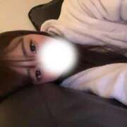 りの 急遽！ ジュエルズ(池袋)