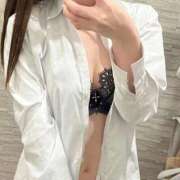 りの 年末年始いっぱいいる！レアキャラなのに！ ジュエルズ(池袋)