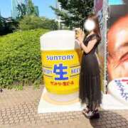 ヒメ日記 2025/12/30 17:38 投稿 りの ジュエルズ(池袋)