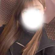 ヒメ日記 2026/01/09 19:58 投稿 りの ジュエルズ(池袋)