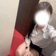 ヒメ日記 2026/01/11 14:18 投稿 りの ジュエルズ(池袋)