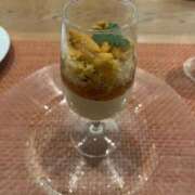 ヒメ日記 2026/01/29 21:28 投稿 りの ジュエルズ(池袋)