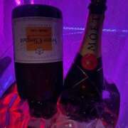 ヒメ日記 2026/02/07 01:38 投稿 りの ジュエルズ(池袋)