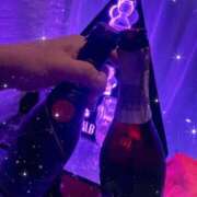 ヒメ日記 2026/02/08 21:08 投稿 りの ジュエルズ(池袋)