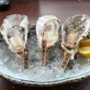 ヒメ日記 2026/02/12 21:18 投稿 りの ジュエルズ(池袋)