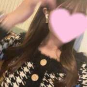 ヒメ日記 2026/03/10 23:28 投稿 りの ジュエルズ(池袋)