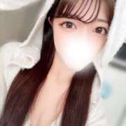 Amu/あむ 今日もいっぱいしたいなっ♥️ プロフィール姫路