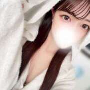 Amu/あむ 衝撃の唾液フ○ラ プロフィール姫路