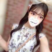 Amu/あむ どんなフィニッシュがご希望ですか♡ プロフィール姫路