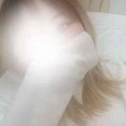 ヒメ日記 2025/10/31 15:46 投稿 池田　あいこ ノーパンパンスト スケベなOL梅田・兎我野店