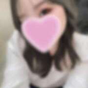 ヒメ日記 2025/11/16 10:18 投稿 池田　あいこ ノーパンパンスト スケベなOL梅田・兎我野店