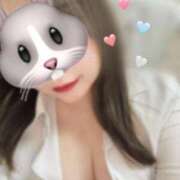 ヒメ日記 2025/11/17 14:07 投稿 池田　あいこ ノーパンパンスト スケベなOL梅田・兎我野店