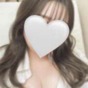 ヒメ日記 2025/11/20 16:31 投稿 池田　あいこ ノーパンパンスト スケベなOL梅田・兎我野店