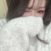 ヒメ日記 2025/11/22 10:47 投稿 池田　あいこ ノーパンパンスト スケベなOL梅田・兎我野店