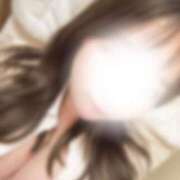 池田　あいこ 😽💟 ノーパンパンスト スケベなOL梅田・兎我野店