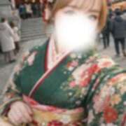 池田　あいこ 出勤🐰💝 ノーパンパンスト スケベなOL梅田・兎我野店