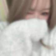 ヒメ日記 2026/03/08 12:31 投稿 池田　あいこ ノーパンパンスト スケベなOL梅田・兎我野店