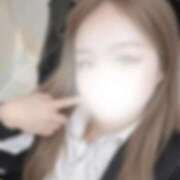 ヒメ日記 2026/03/09 12:31 投稿 池田　あいこ ノーパンパンスト スケベなOL梅田・兎我野店