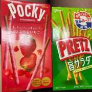 ヒメ日記 2026/03/12 18:31 投稿 池田　あいこ ノーパンパンスト スケベなOL梅田・兎我野店