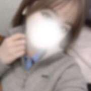 ヒメ日記 2026/03/13 12:31 投稿 池田　あいこ ノーパンパンスト スケベなOL梅田・兎我野店