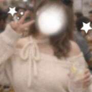 ヒメ日記 2026/03/15 15:21 投稿 池田　あいこ ノーパンパンスト スケベなOL梅田・兎我野店